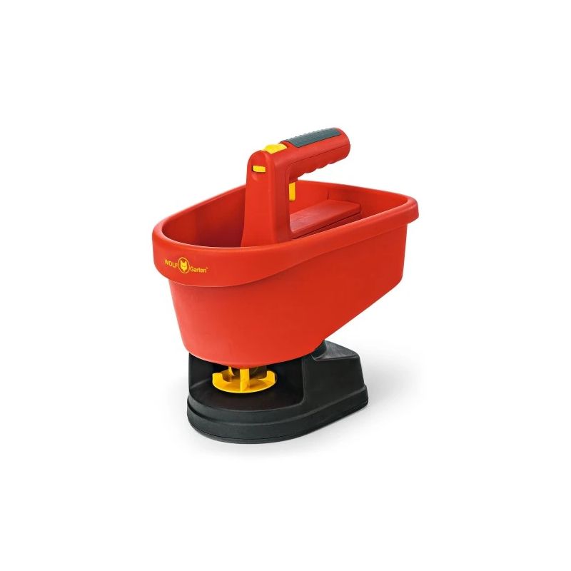 WOLF Garten Akumulatora kaisītājs ,WE-B,