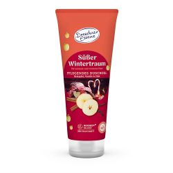 Dušas želeja sweet winter dream 250ml
