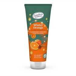 Dušas želeja winter orange 250ml