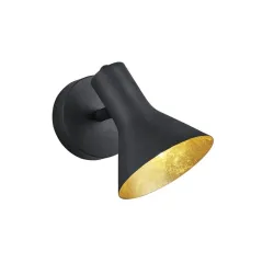 Lampa pārvietojams Reality Nina R80161002, E14, 1 x 40 W
