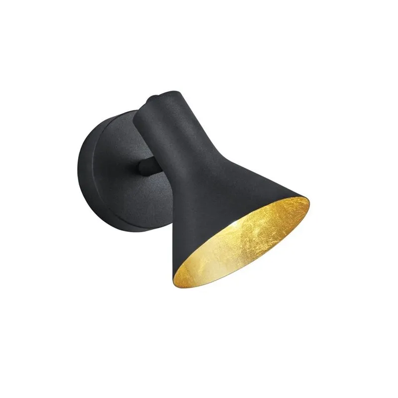 Lampa pārvietojams Reality Nina R80161002, E14, 1 x 40 W