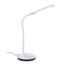 Galda lampa polo led 5w dim 550lm