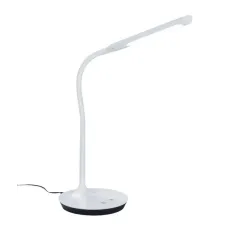 Светильник для рабочего стола Trio Polo, LED, 5Вт