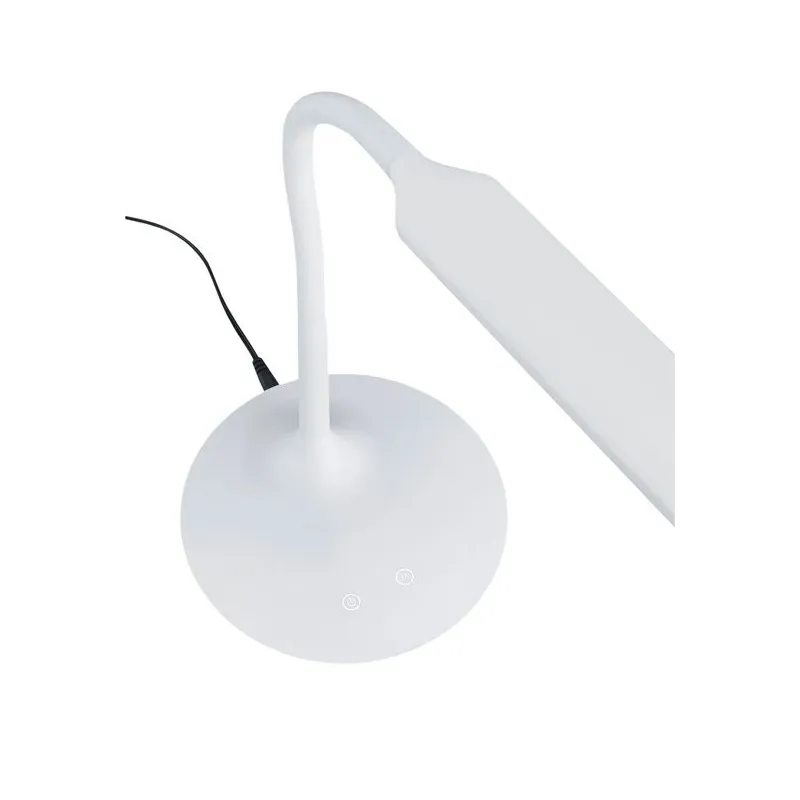 Darba galda gaismeklis Trio Polo, LED, 5W