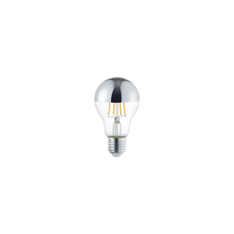 Spuldze Trio LED, A60, 2800 °K, E27, 4 W, 420 lm
