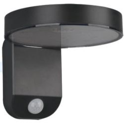 Stipr.uzlād. gaism. reality posadas 4.5w