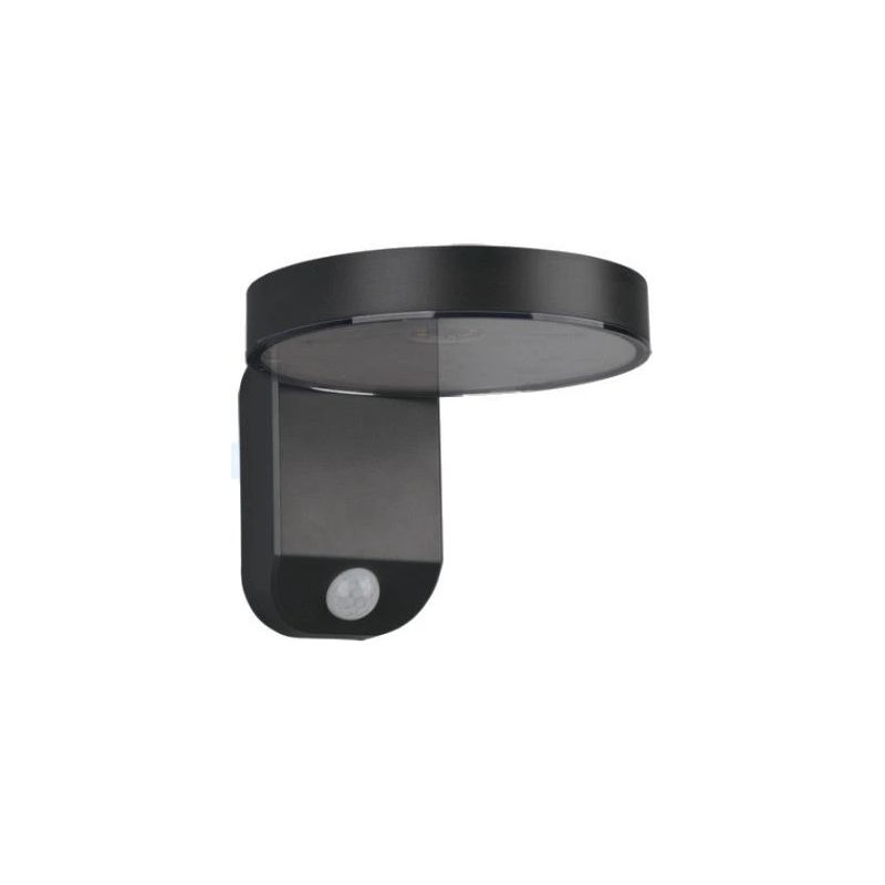 Stipr.uzlād. gaism. reality posadas 4.5w