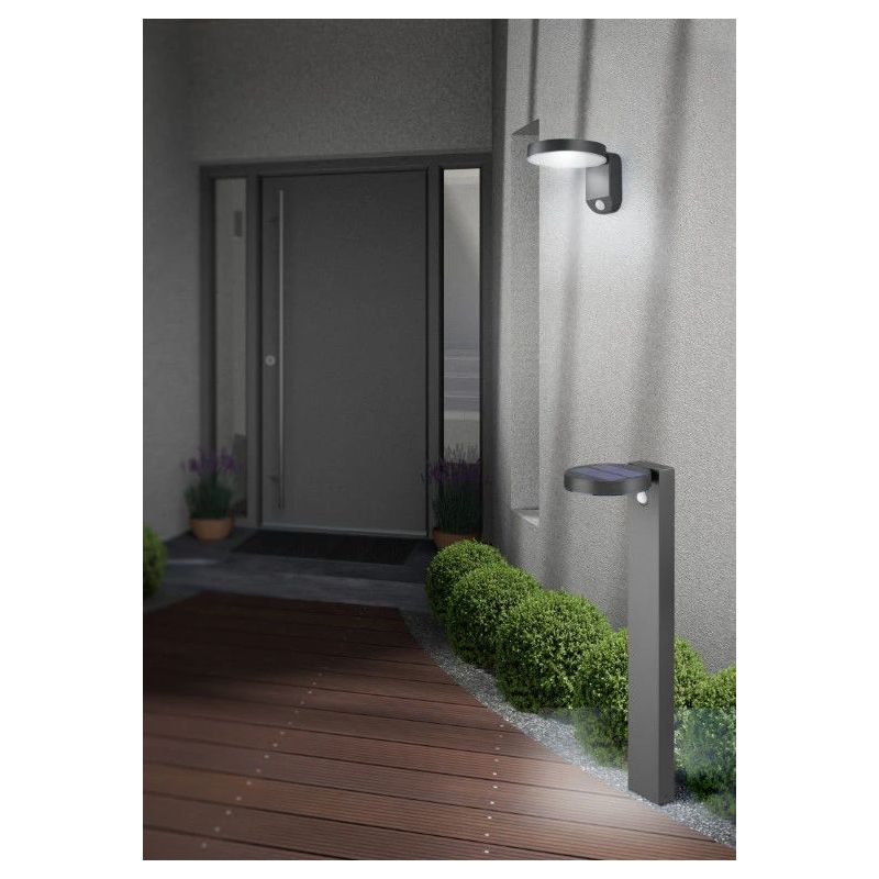 Stipr.uzlād. gaism. reality posadas 4.5w