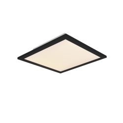 Lampa gr.alpha led 30x30 r62323032 mel.