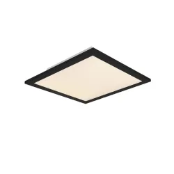Lampa griesti Reality Alpha R62323032, LED, 3000 °K, 1 x 13.5 W