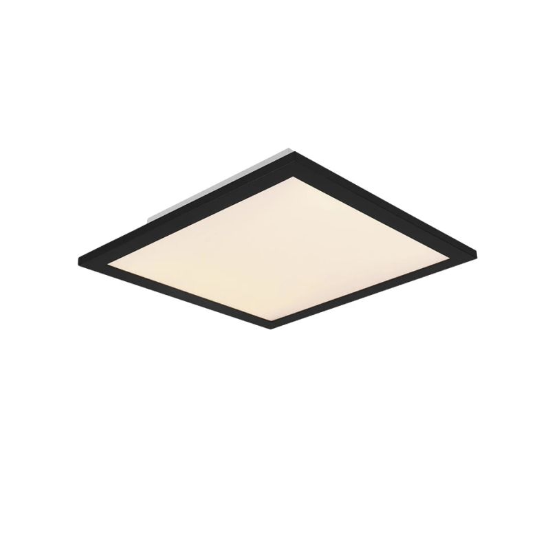 Lampa gr.alpha led 30x30 r62323032 mel.
