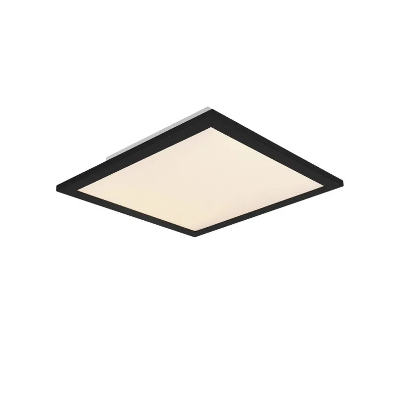 Lampa gr.alpha led 30x30 r62323032 mel.