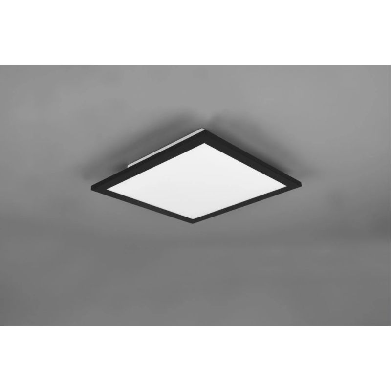 Lampa gr.alpha led 30x30 r62323032 mel.
