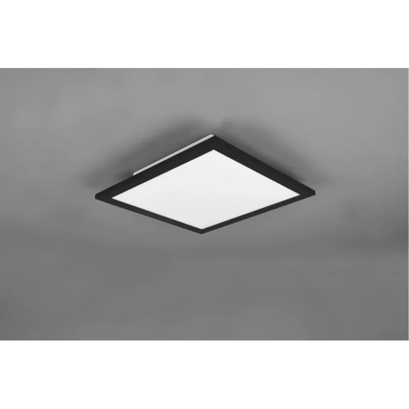 Lampa griesti Reality Alpha R62323032, LED, 3000 °K, 1 x 13.5 W
