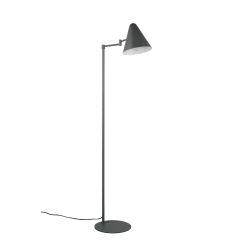 Stāvlampa Trio Cosima 463900142, 10 W, E14