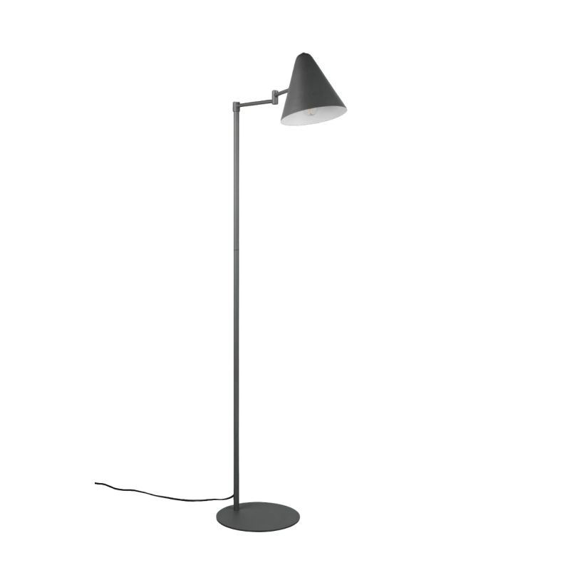 Stāvlampa Trio Cosima 463900142, 10 W, E14
