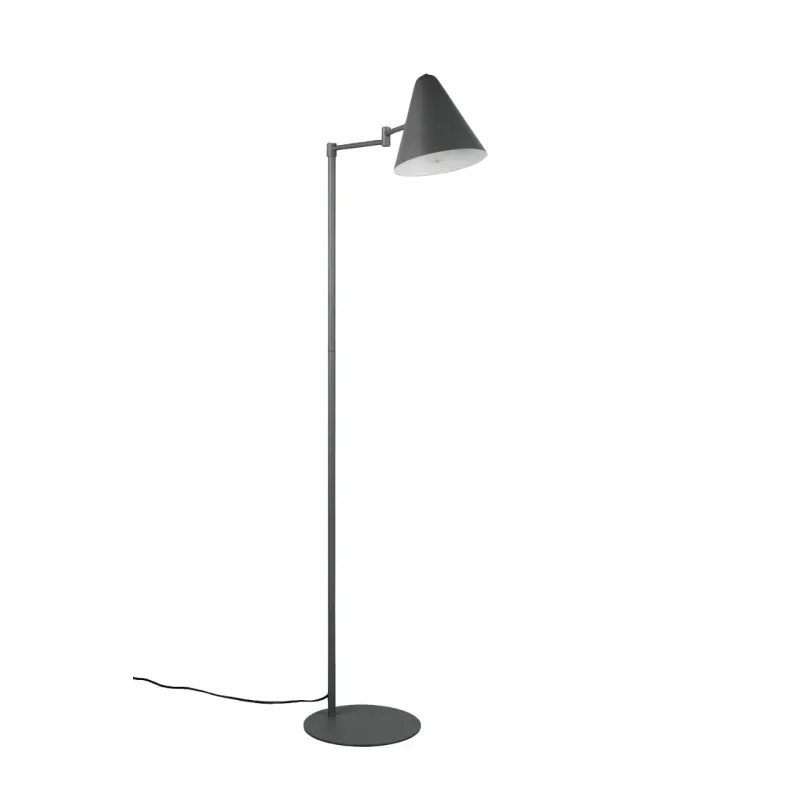 Stāvlampa Trio Cosima 463900142, 10 W, E14