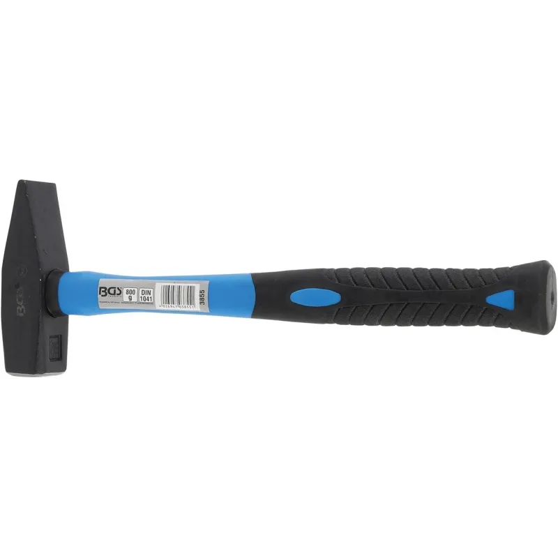 Mehāniķa āmurs ar stiklašķiedras rokturi - 800 g