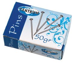 Piespraudes adata 50gr 80131