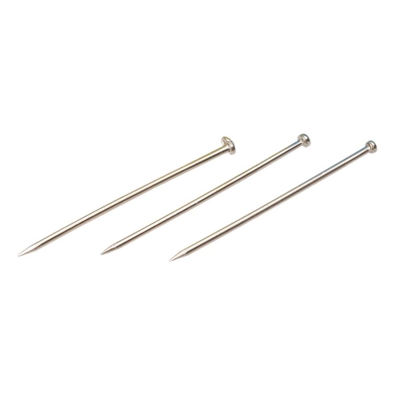 Piespraudes adata 50gr 80131