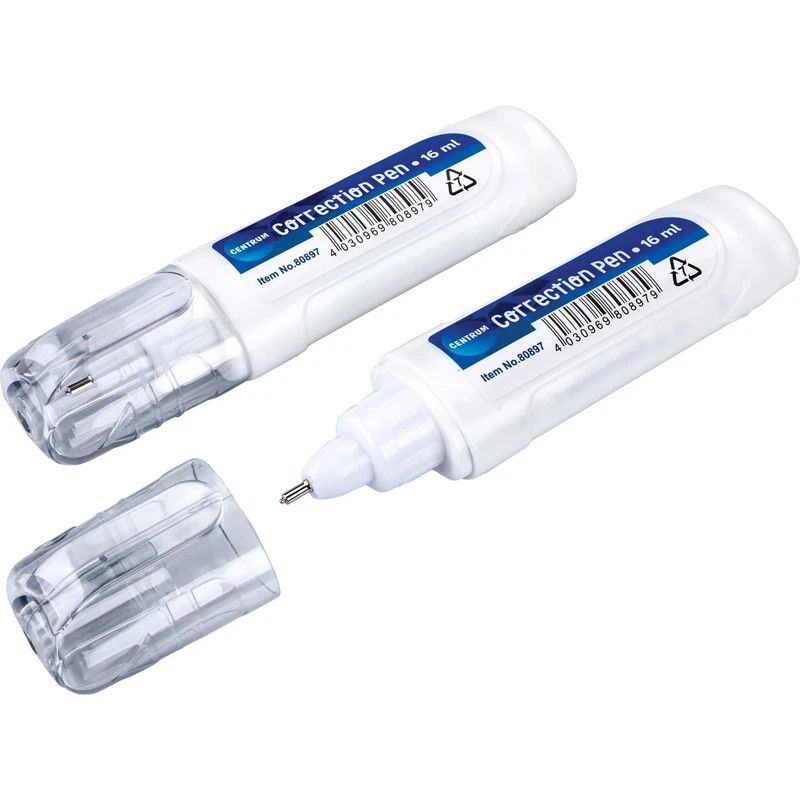 Korektors 80897 16ml