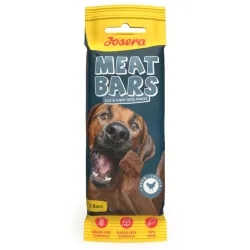 Gardumi suņiem meat bars vista 40g