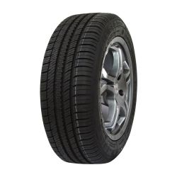Vissezonas riepa as-1 225-45r17 91h