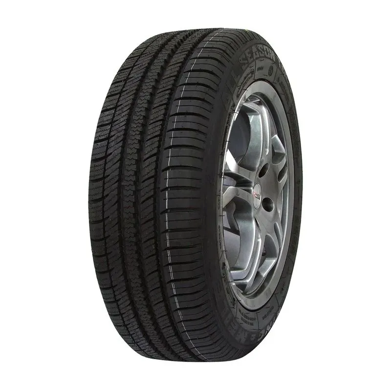 Universāla automašīnas riepa King Meiler AS-1, atjaunota 225-45-R17, 91-H