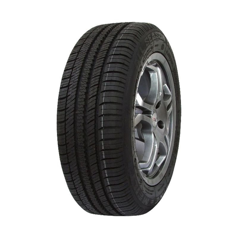 Vissezonas riepa as-1 225-45r17 91h