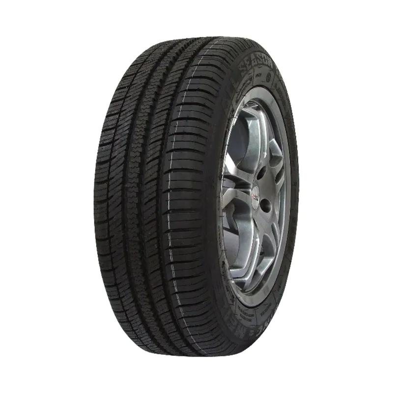 Universāla automašīnas riepa King Meiler AS-1, atjaunota 225-45-R17, 91-H