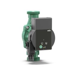 Sūknis cirkulācijas atmos pico 30-1-6