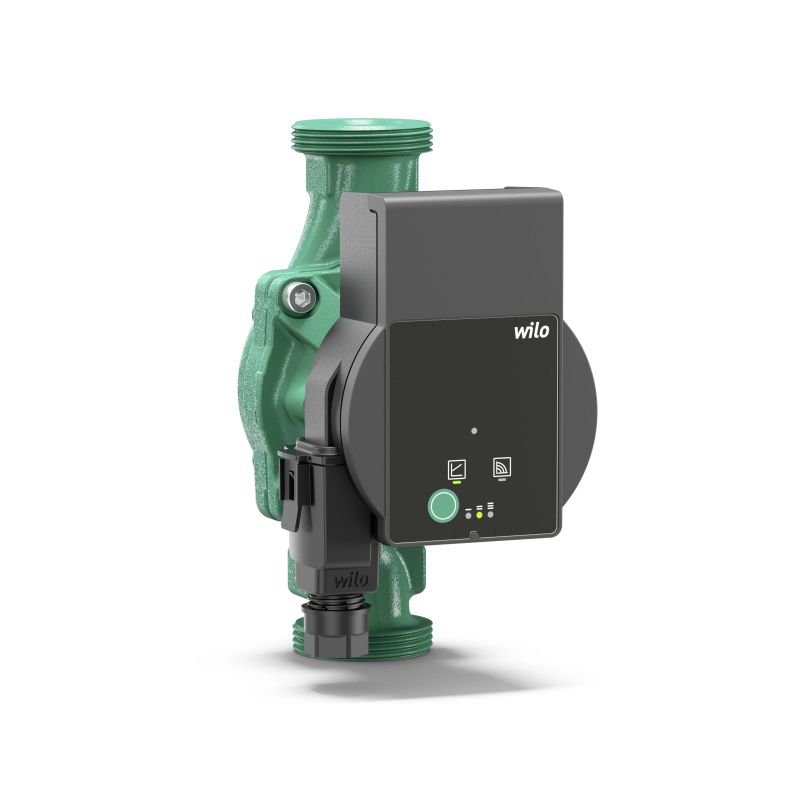 Sūknis cirkulācijas atmos pico 30-1-6