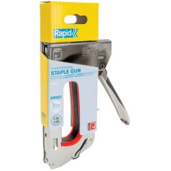 Stable gun R353 6-14mm, Rapid