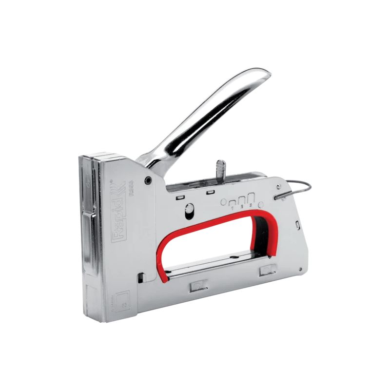 Skavotājs R353 6-14mm, Rapid