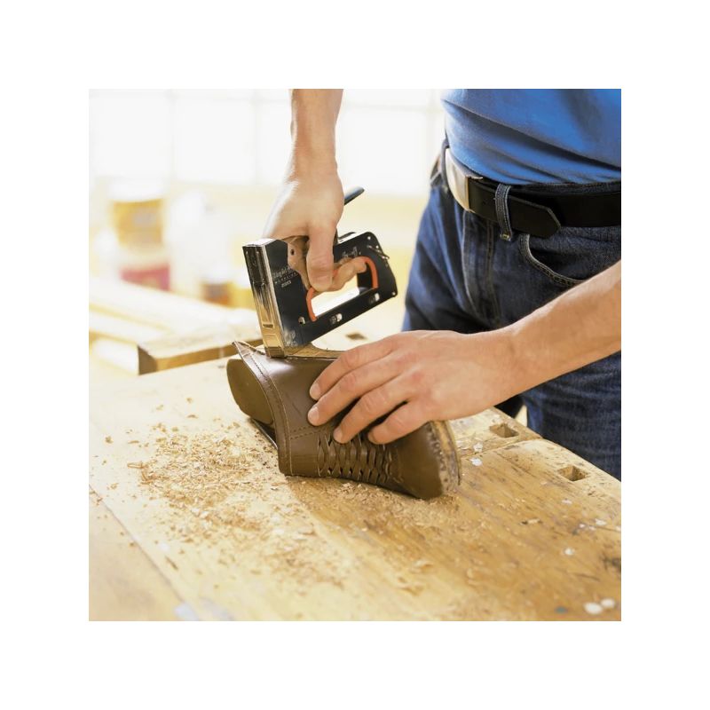 Skavotājs R353 6-14mm, Rapid