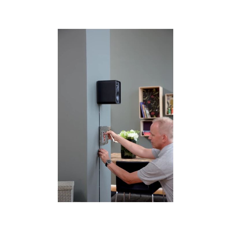 Skavotājs R28E kabeļiem līdz 4,5 mm, Nr.28 skavas PRO, Rapid