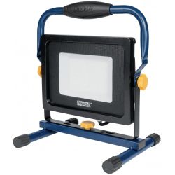 Töövalgusti The Painter+, Rapid