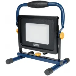 Рабочий лампа The Painter+, Rapid