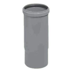 Pagarinātājs iekšējais d110 pp