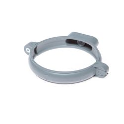 Stiprinājums d110 pp