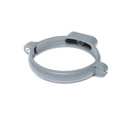 Hoidik sisekanalisatsioonile Magnaplast HTplus, 110 mm