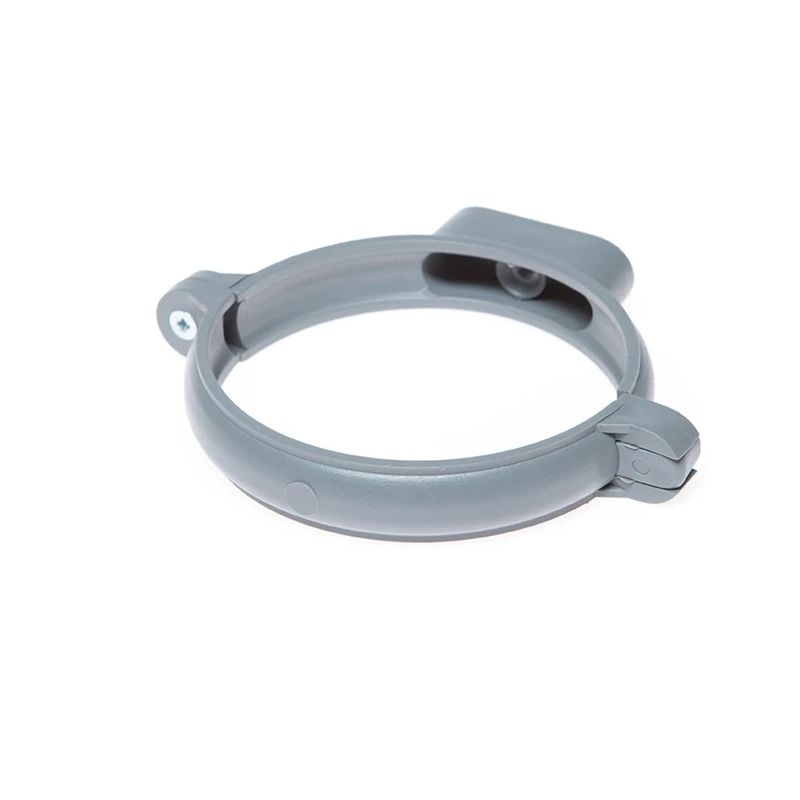 Stiprinājums d110 pp