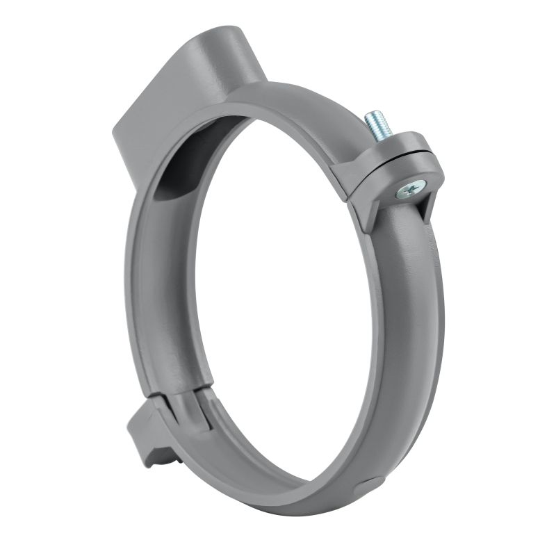 Stiprinājums d110 pp