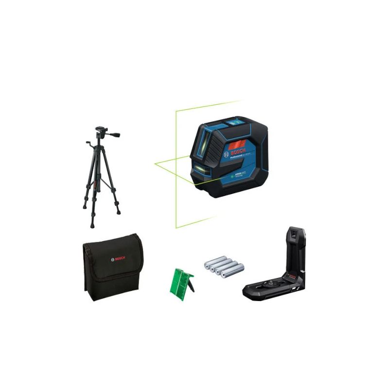 Gll 20-22 g, bg, lb10, bt150