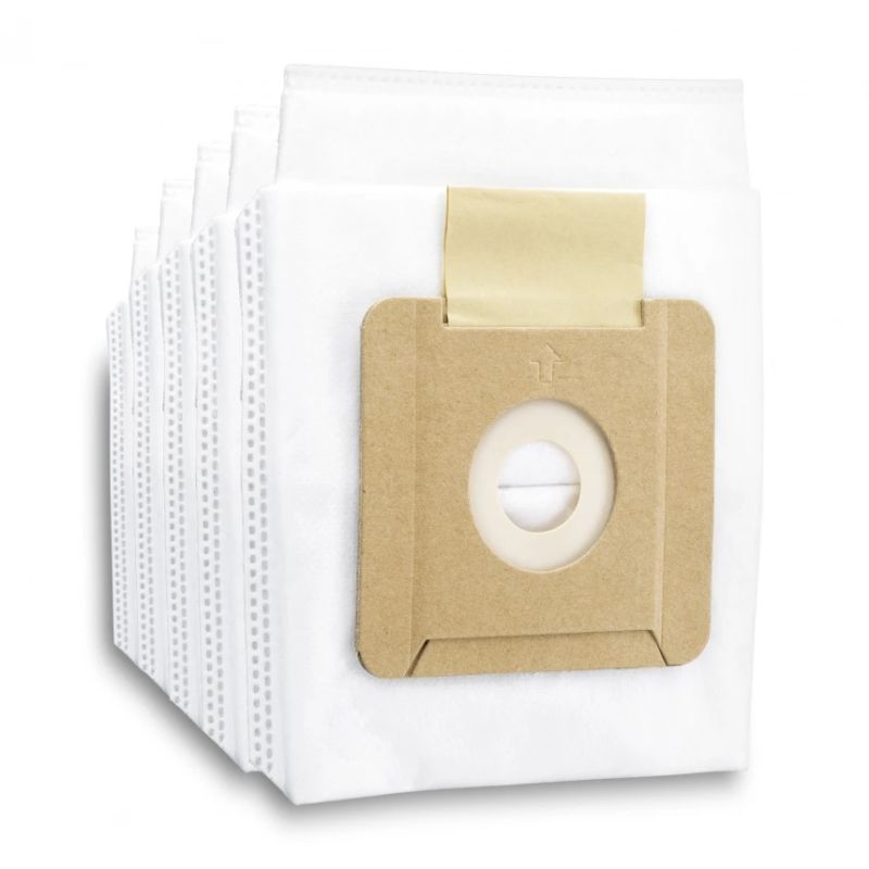 Putekļu sūcēja maiss Kärcher 2.863-236.0