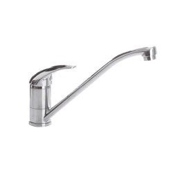 Maisītājs virtuves sazava dsa505.5