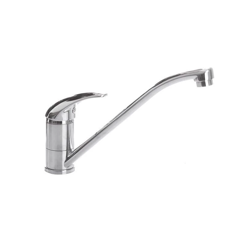 Maisītājs virtuves sazava dsa505.5