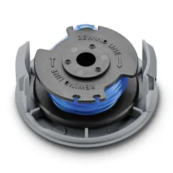 Zāles pļāvēju piederums Spool LTR 18 Battery 2.444-014.0