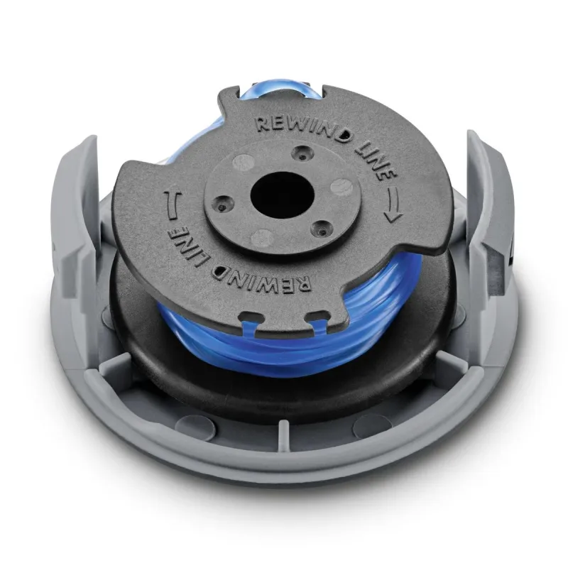 Zāles pļāvēju piederums Spool LTR 18 Battery 2.444-014.0