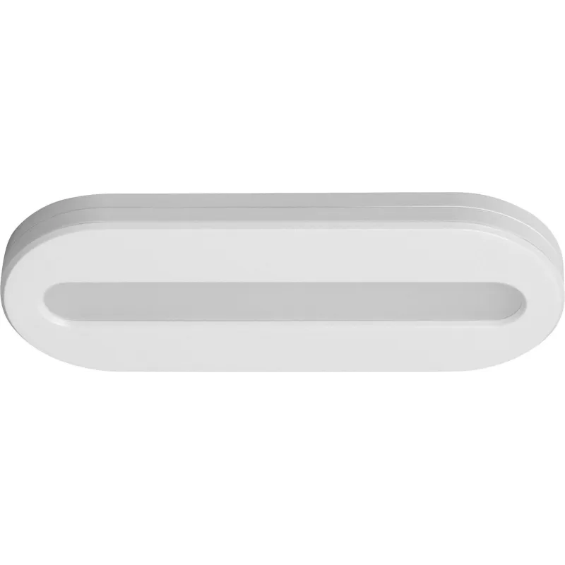 Spuldze Ledvance Integrētā LED spuldze, auksti balta krās., 0.5 W, 20 lm